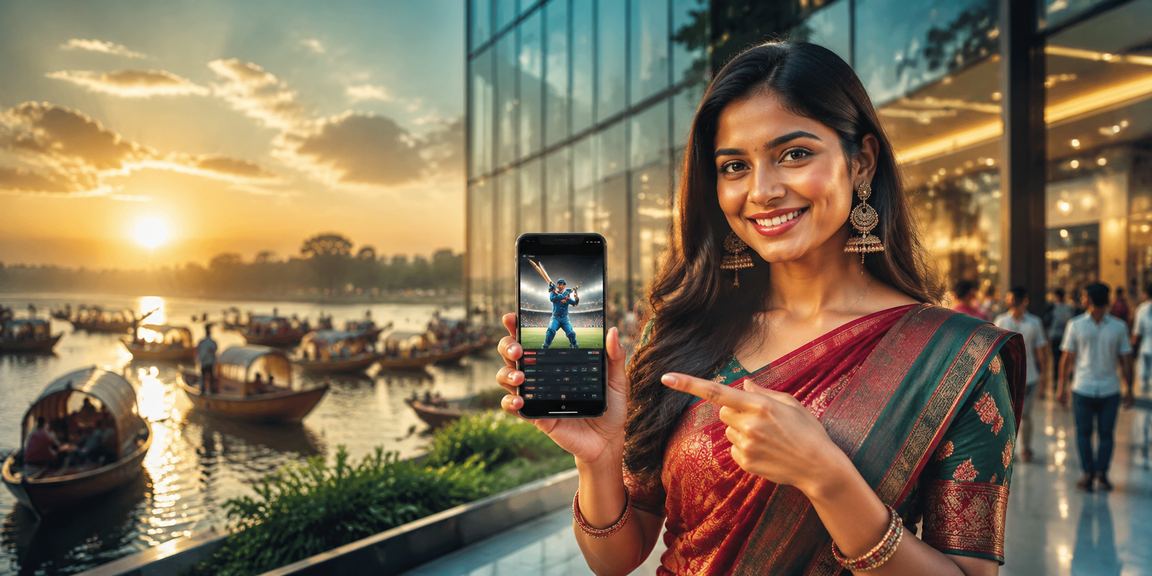 বরিশাল ক্রিকেট বেটিং সমুদ্র সৈকত ছবি