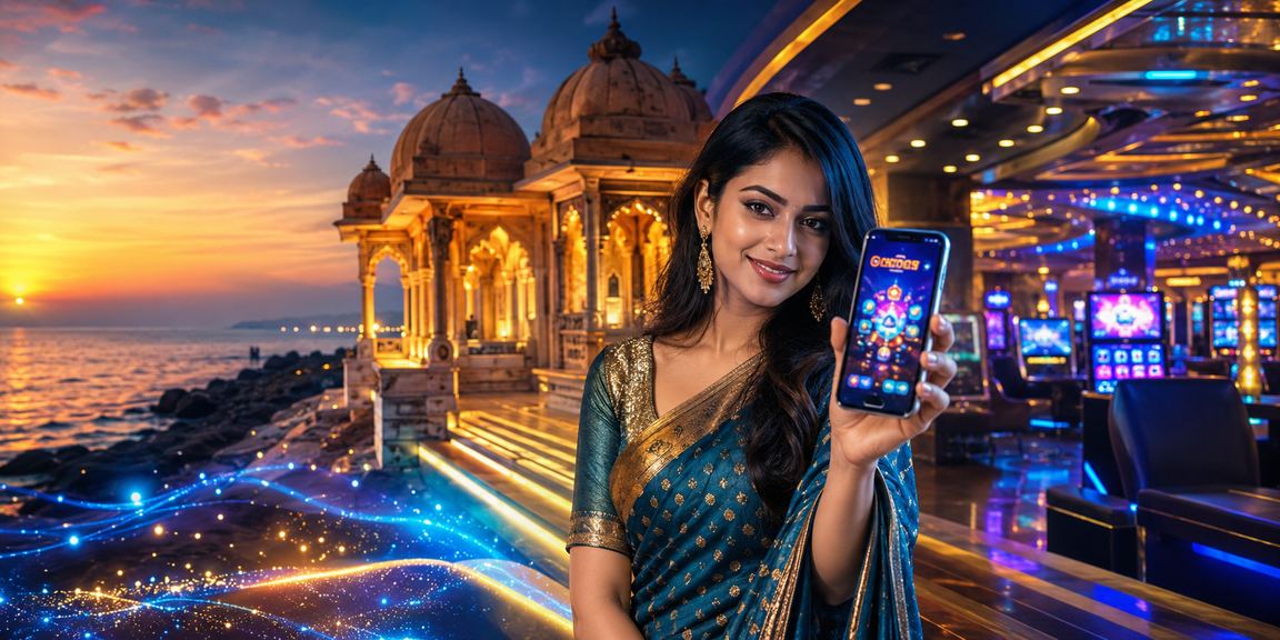 চট্টগ্রাম ক্যাসিনো অ্যাপ ও সমুদ্র সৈকত