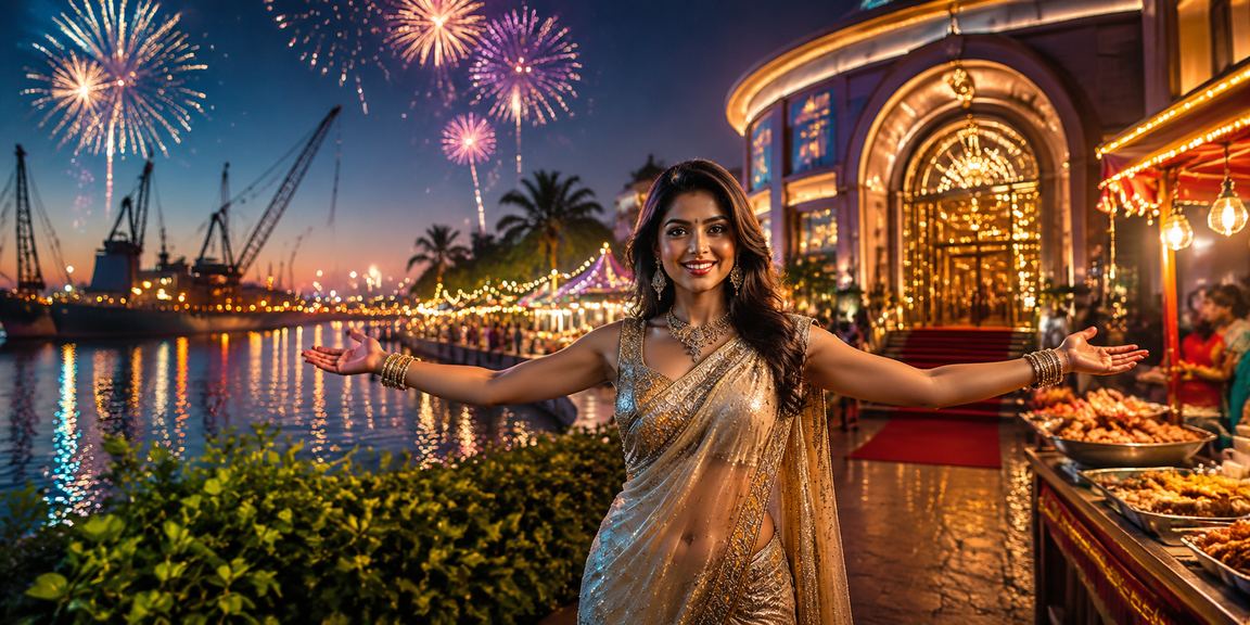 খুলনা ক্রিকেট বেটিং চা বাগান