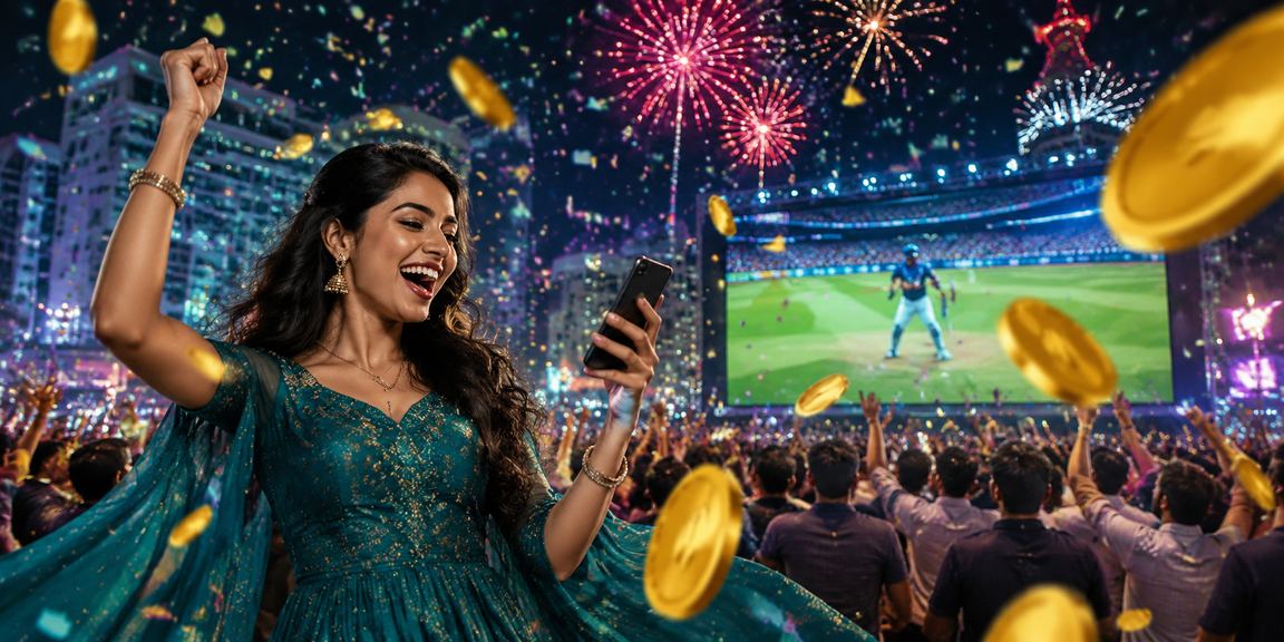 রংপুর ক্রিকেট বেটিং বাংলাদেশ মডেল
