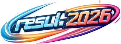 result2026